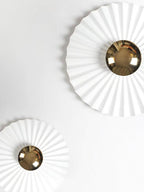 Arlorila  Wall Light