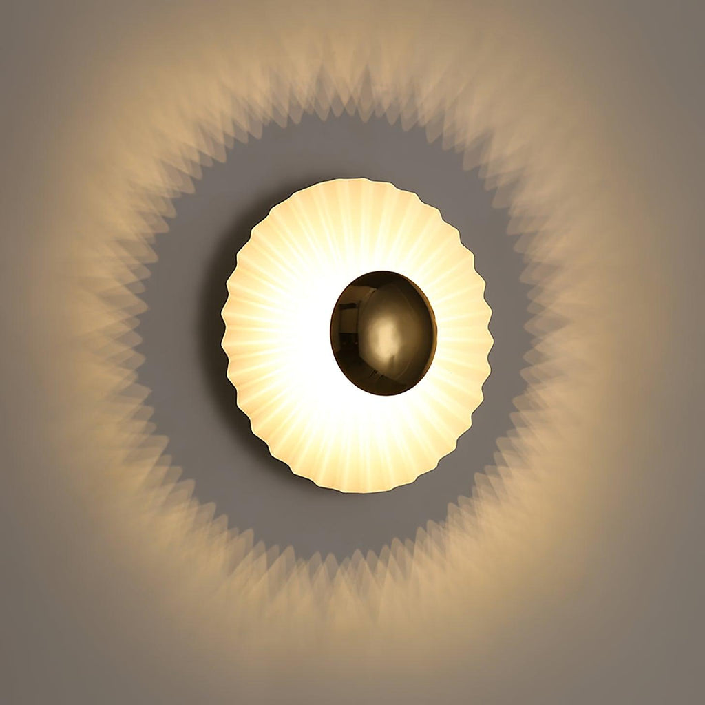 Arlorila  Wall Light