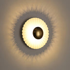 Arlorila  Wall Light
