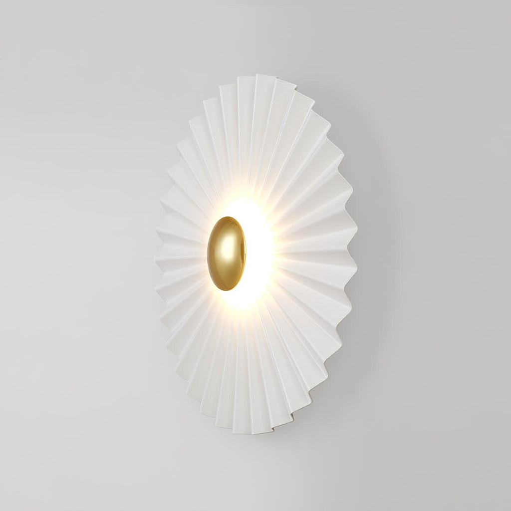 Arlorila  Wall Light