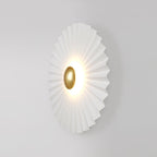 Arlorila  Wall Light