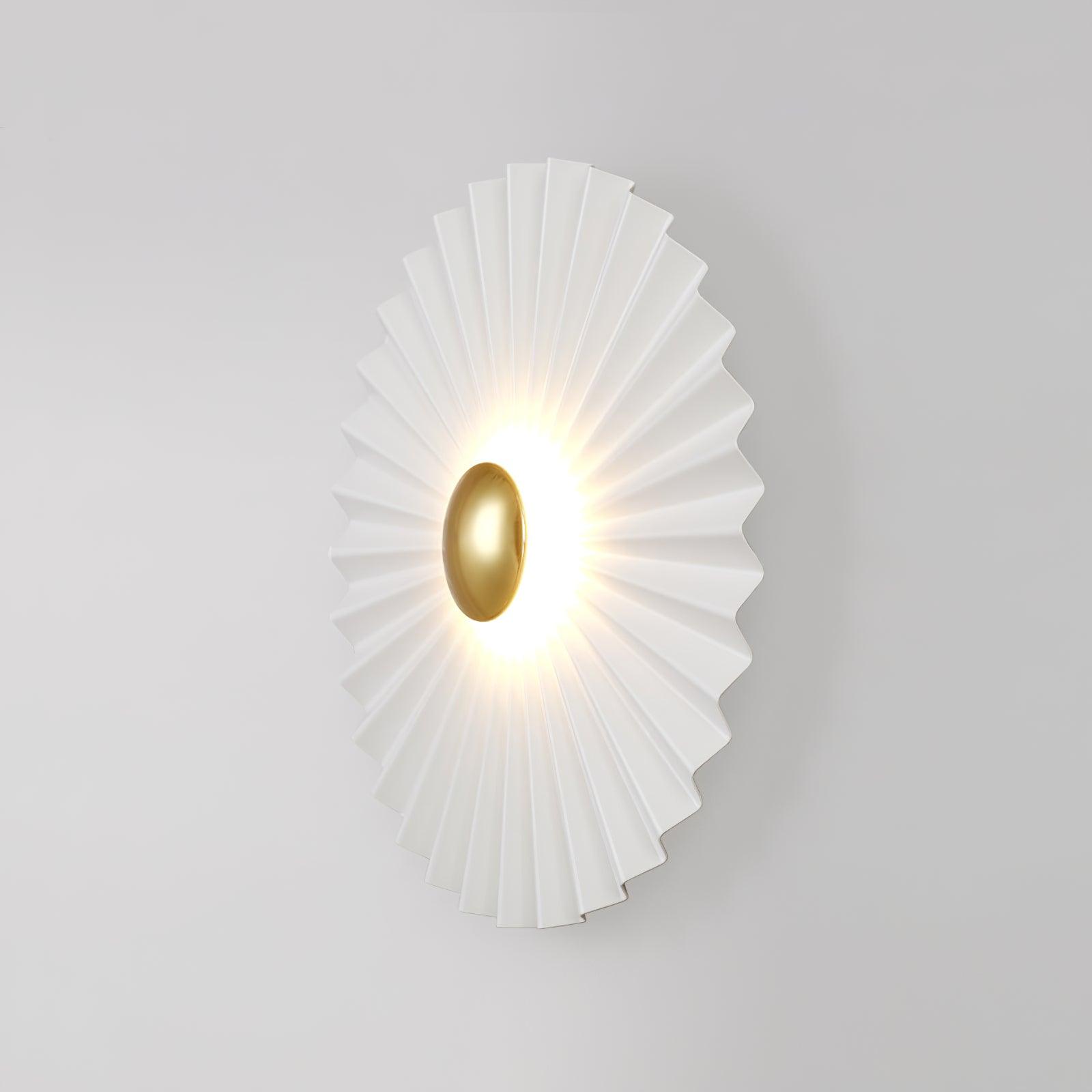 Arlorila  Wall Light