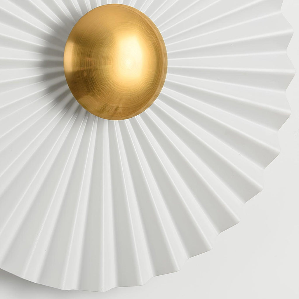 Arlorila  Wall Light