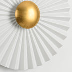 Arlorila  Wall Light