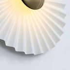 Arlorila  Wall Light