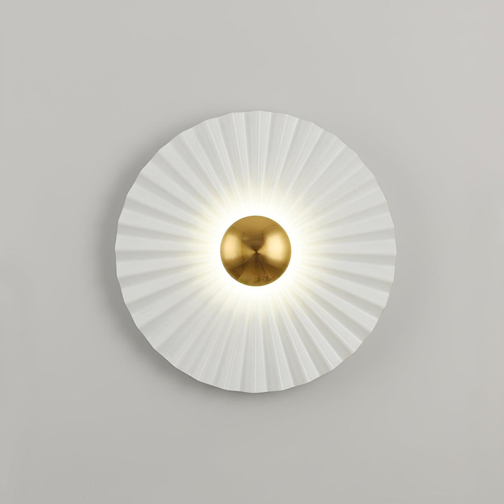 Arlorila  Wall Light