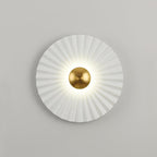 Arlorila  Wall Light