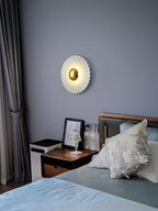 Arlorila  Wall Light