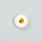 Arlorila  Wall Light
