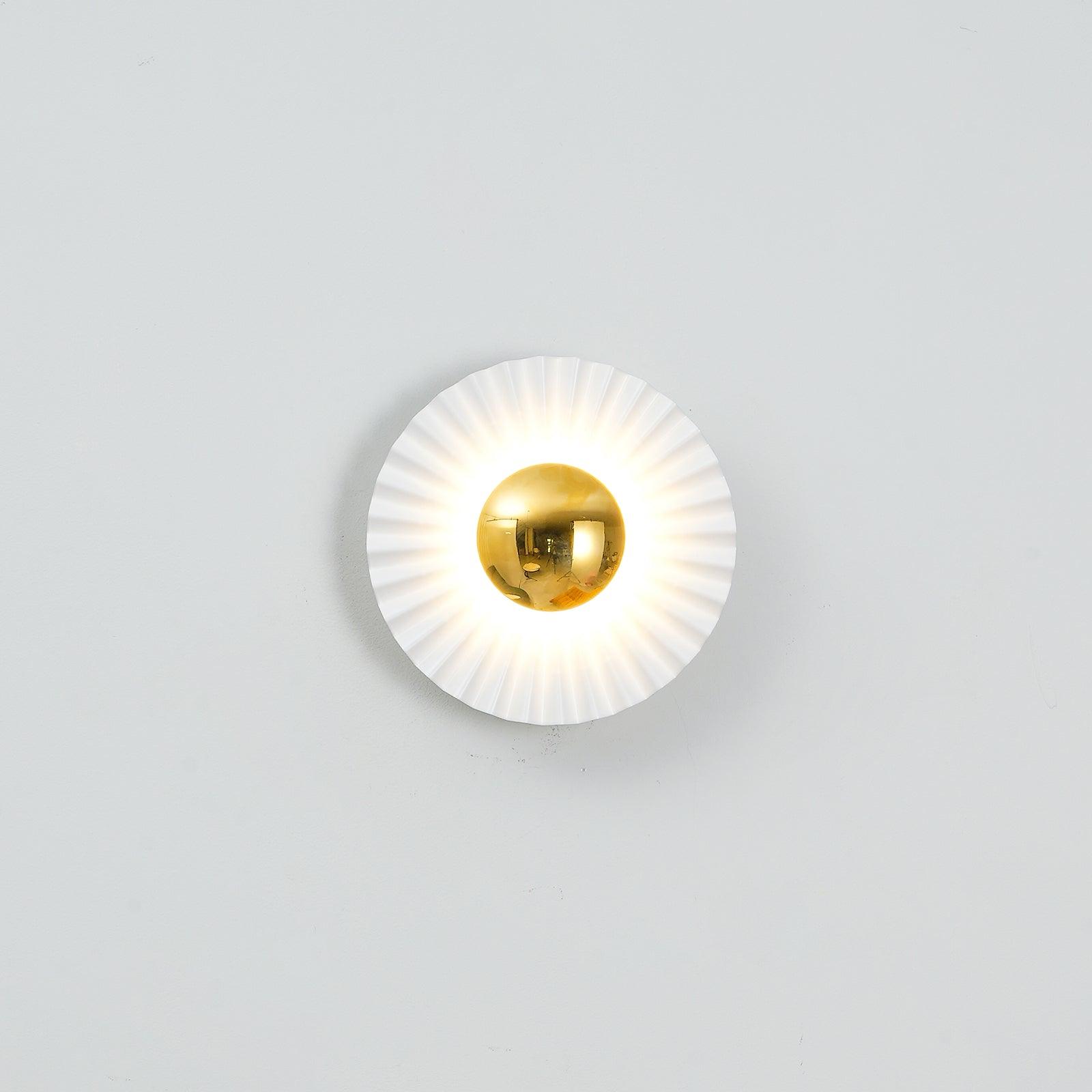 Arlorila  Wall Light