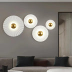 Arlorila  Wall Light