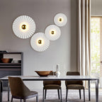 Arlorila  Wall Light