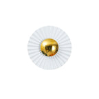 Arlorila  Wall Light
