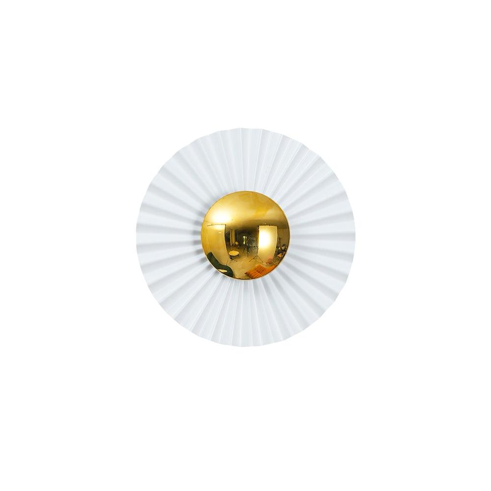Arlorila  Wall Light