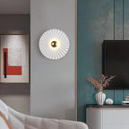 Arlorila  Wall Light