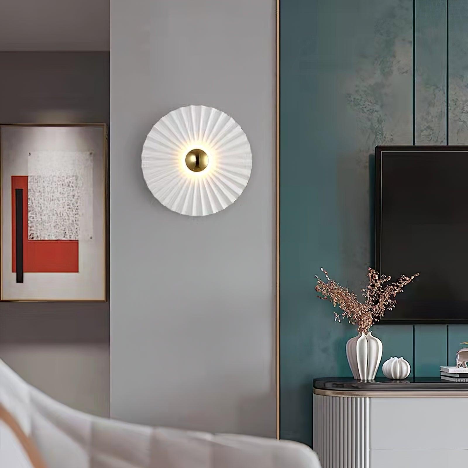 Arlorila  Wall Light