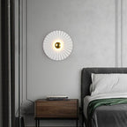 Arlorila  Wall Light