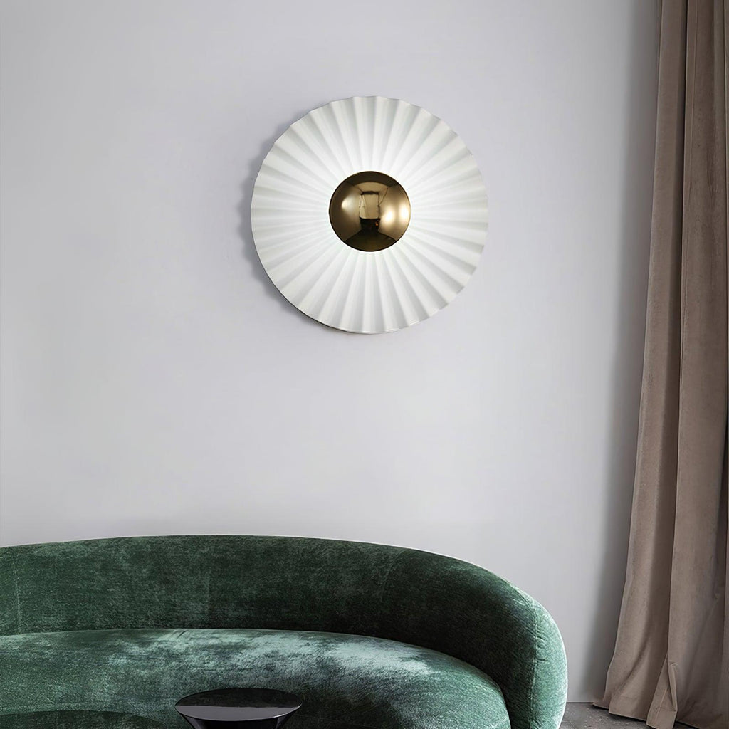 Arlorila  Wall Light