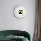 Arlorila  Wall Light