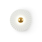 Arlorila  Wall Light