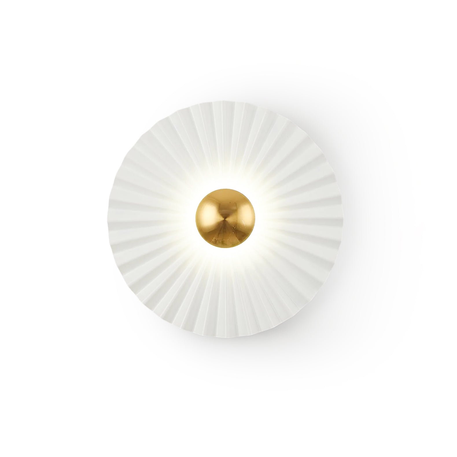 Arlorila  Wall Light