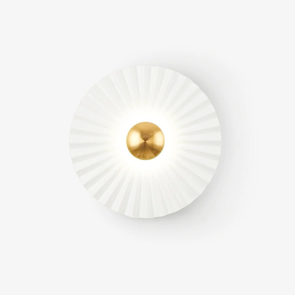 Arlorila  Wall Light