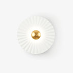 Arlorila  Wall Light