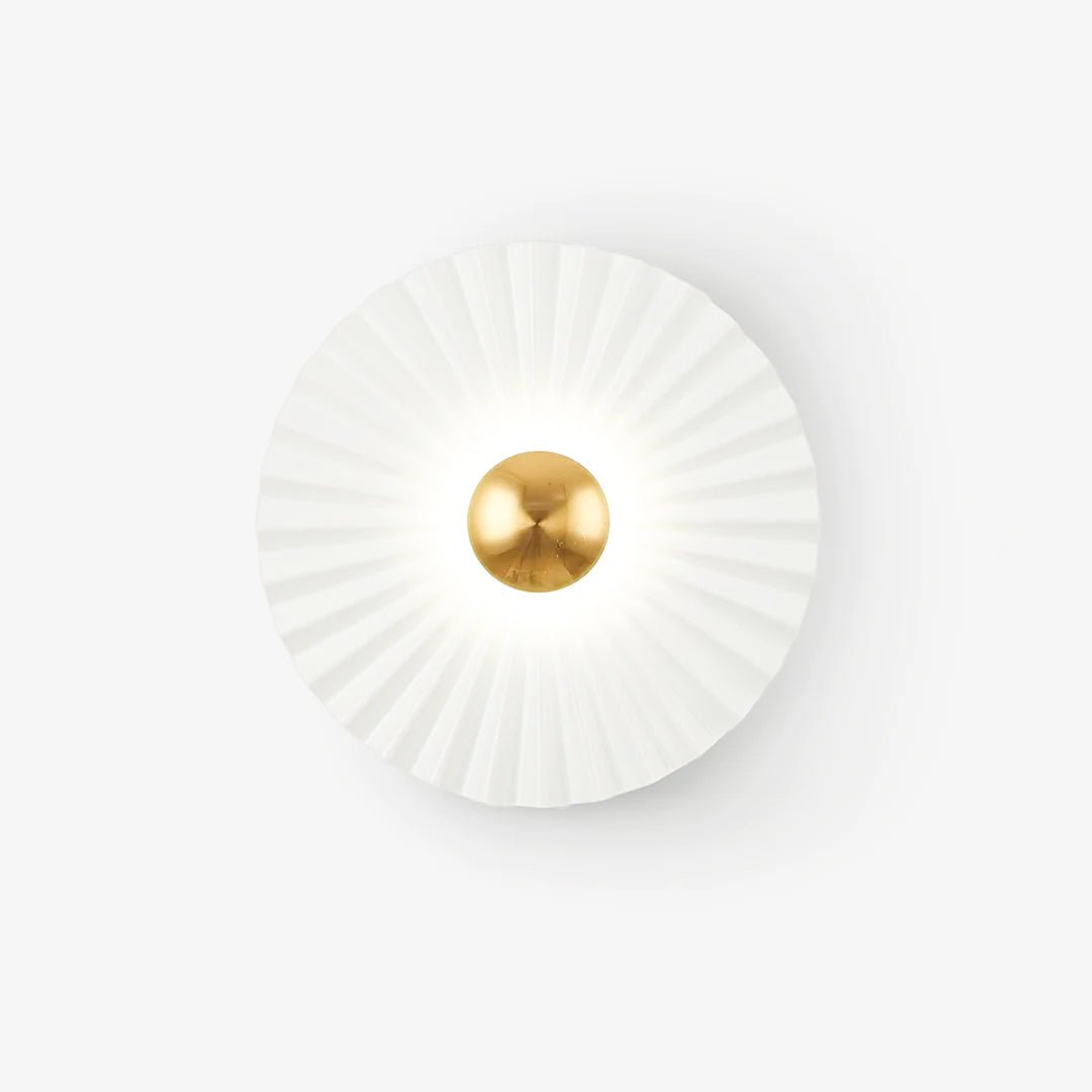Arlorila  Wall Light