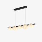 Alavance RadiantDrop Pendant Light