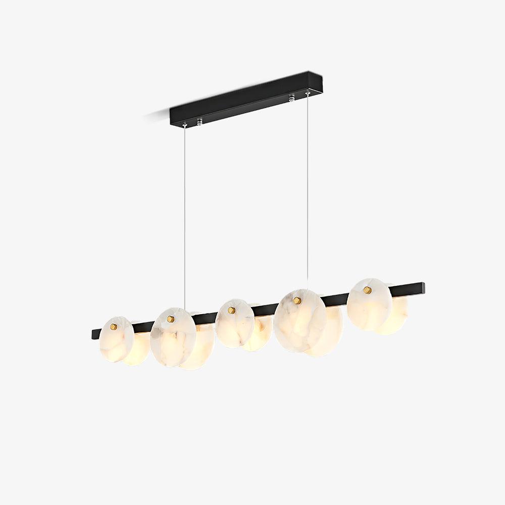 Alavance RadiantDrop Pendant Light