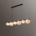 Alavance RadiantDrop Pendant Light