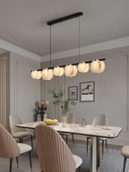 Alavance RadiantDrop Pendant Light