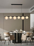 Alavance RadiantDrop Pendant Light