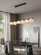 Alavance RadiantDrop Pendant Light