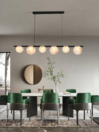 Alavance RadiantDrop Pendant Light