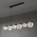 Alavance RadiantDrop Pendant Light