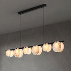 Alavance RadiantDrop Pendant Light