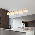 Alavance RadiantDrop Pendant Light