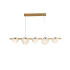 Alavance RadiantDrop Pendant Light
