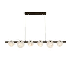 Alavance RadiantDrop Pendant Light