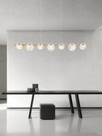 Alavance RadiantDrop Pendant Light
