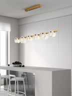 Alavance RadiantDrop Pendant Light