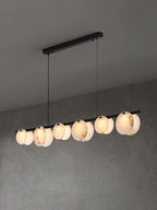 Alavance RadiantDrop Pendant Light