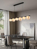 Alavance RadiantDrop Pendant Light