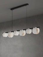 Alavance RadiantDrop Pendant Light