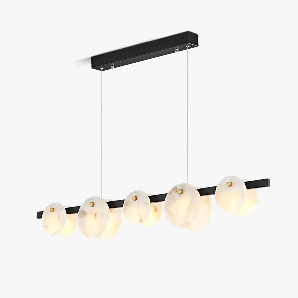 Alavance RadiantDrop Pendant Light