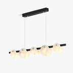 Alavance RadiantDrop Pendant Light