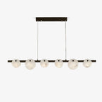 Alavance RadiantDrop Pendant Light