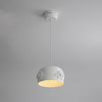 Crystal Aura Wall Light