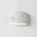 Crystal Aura Wall Light